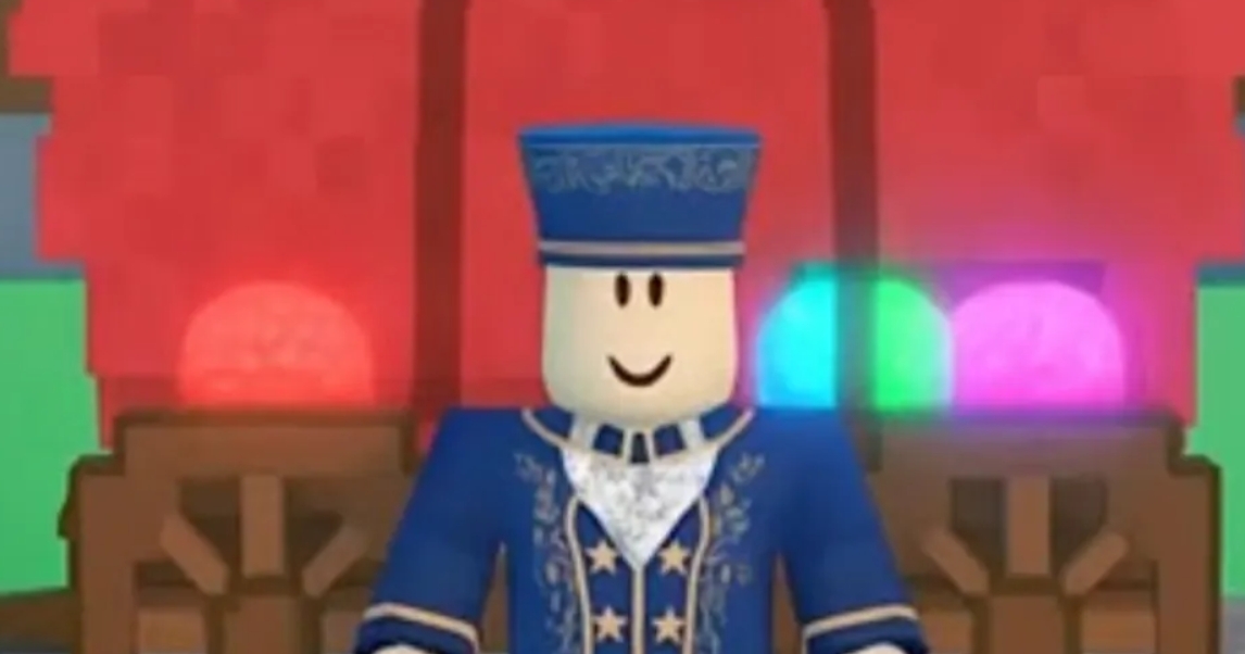 All Brainrot Trader Recipe List Steal a Brainrot Guide!