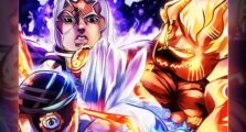 Anime Last Stands Update 76 Guide, New Units, QOL Changes, and Codes!