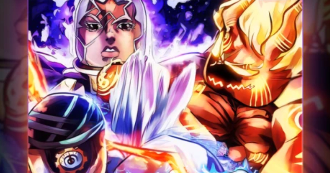 Anime Last Stands Update 76 Guide, New Units, QOL Changes, and Codes!