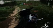 Where Winds Meet Multiplayer Mode, How to Join & Play with Your Friends!