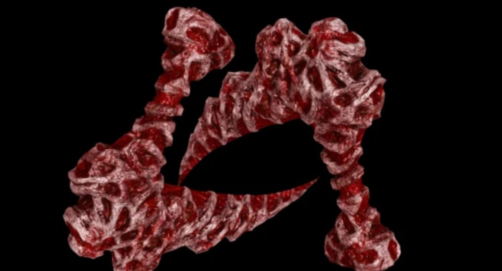 Weak Legacy 2 Update 6 Guide: Blood Manipulation Rework, and New Codes