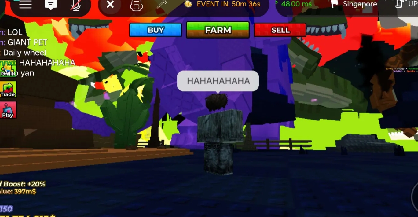 Raise Animals How to Get Waters Guide