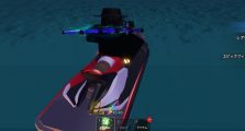 Fish It Rainbow Throw Guide, How to Trigger It Faster and More Consistently!