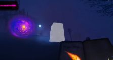 Mage Arena Spell Guide All Spells, How They Work, and What They Do!
