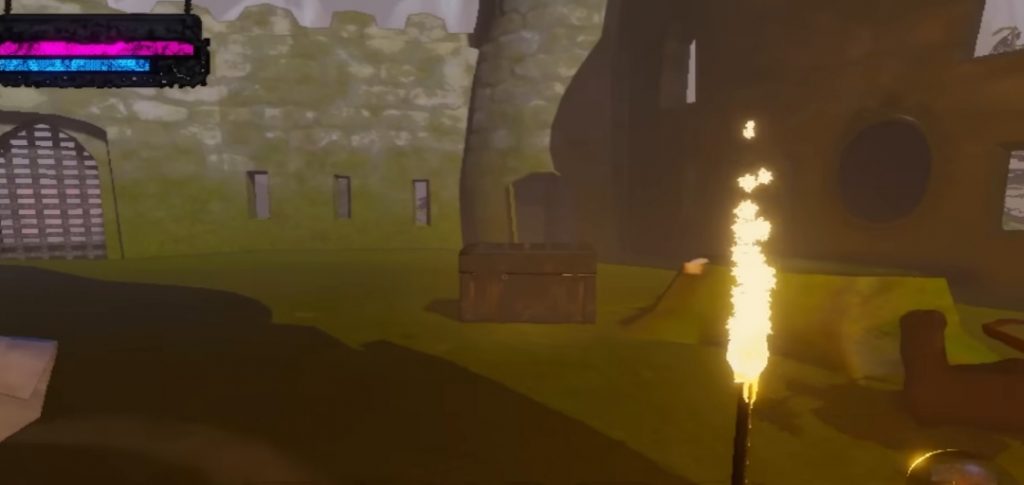 Mage Arena Crafting Guide, All Resources, Soups, and Craftable Items Explained!
