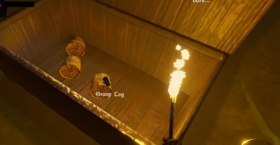 Mage Arena Crafting Guide, All Resources, Soups, and Craftable Items Explained!