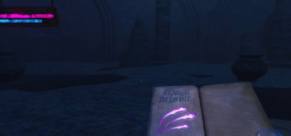 Mage Arena Complete Beginner’s Guide to Everything You Need to Know