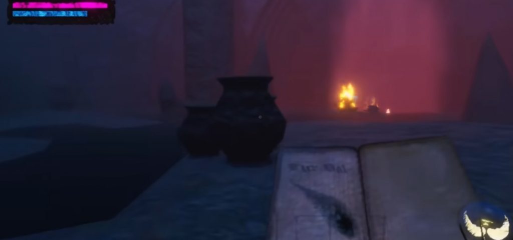 Mage Arena Complete Beginner’s Guide to Everything You Need to Know