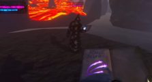 Mage Arena Complete Beginner’s Guide to Everything You Need to Know
