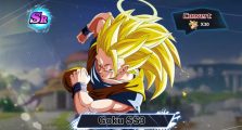 Ultimate Dragon Impact Codes 2025