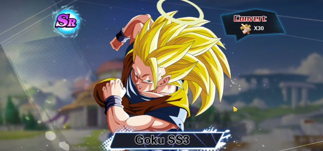 Ultimate Dragon Impact Codes 2025