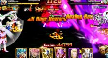 Ultimate Dragon Impact DBZ Beginner Guide, How to Start, Best Team Setup, and Early Tips