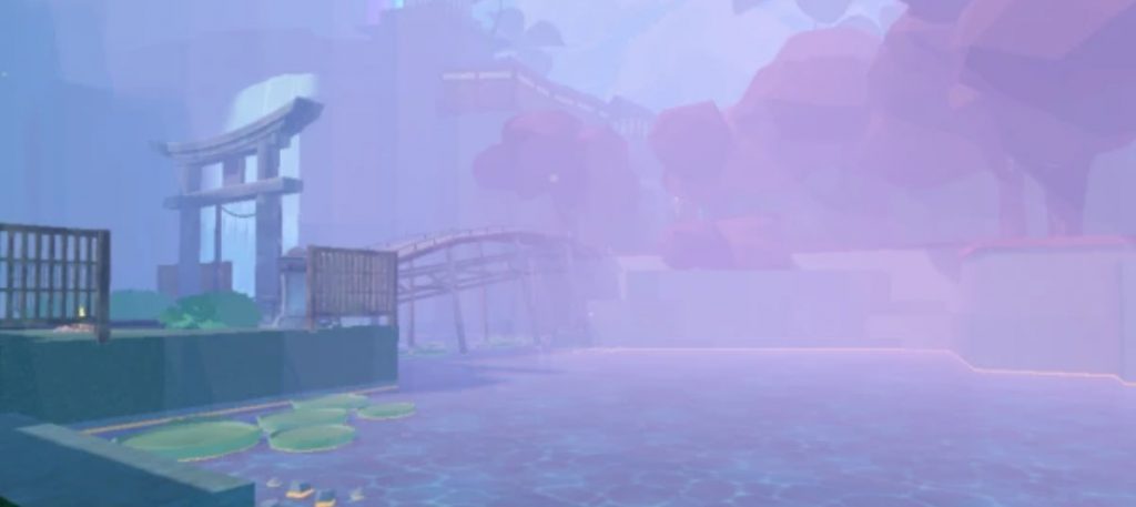 Untitled RPG Game Official Trello, WIKI, Discord & Game Links