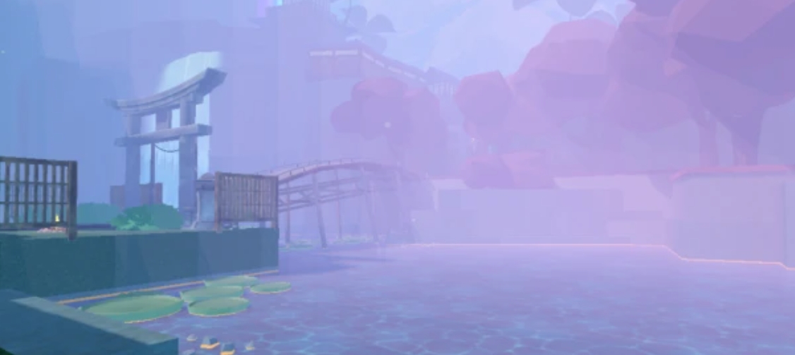 Untitled RPG Game Official Trello, WIKI, Discord & Game Links