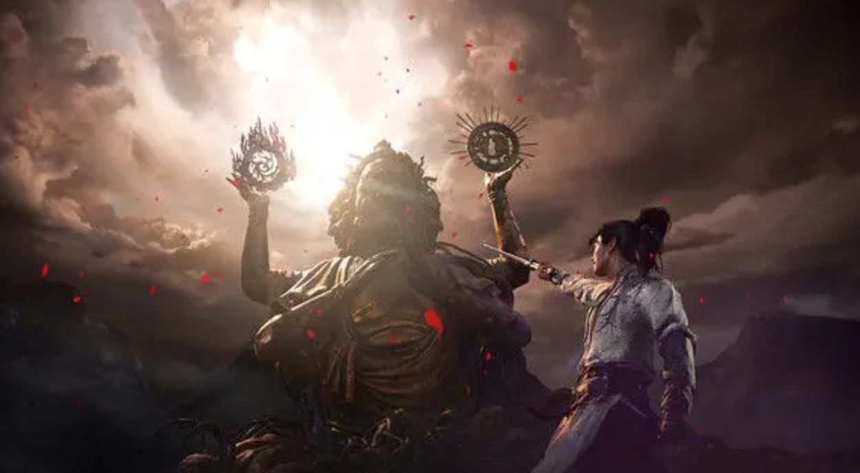 How to Fix Top-Up Problems in Where Winds Meet Guide