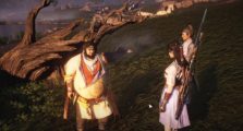 Where Winds Meet Gift of Gab: Silver Tongue Guide!