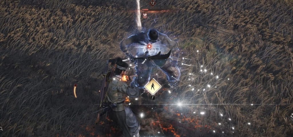 Where Winds Meet Armor Guide for Beginner!