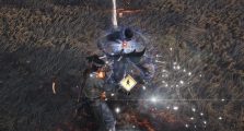 Where Winds Meet Armor Guide for Beginner!