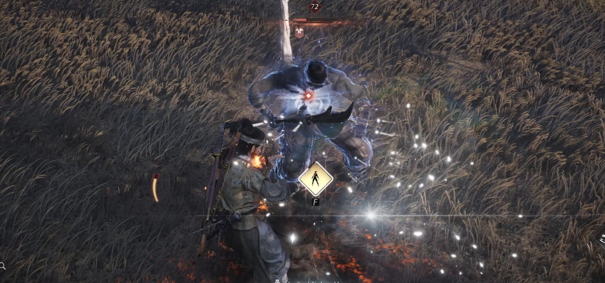 Where Winds Meet Armor Guide for Beginner!