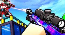 Hypershot Ability Tier List Roblox Guide!
