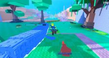 Raise Animals Capybara Guide, How to Get