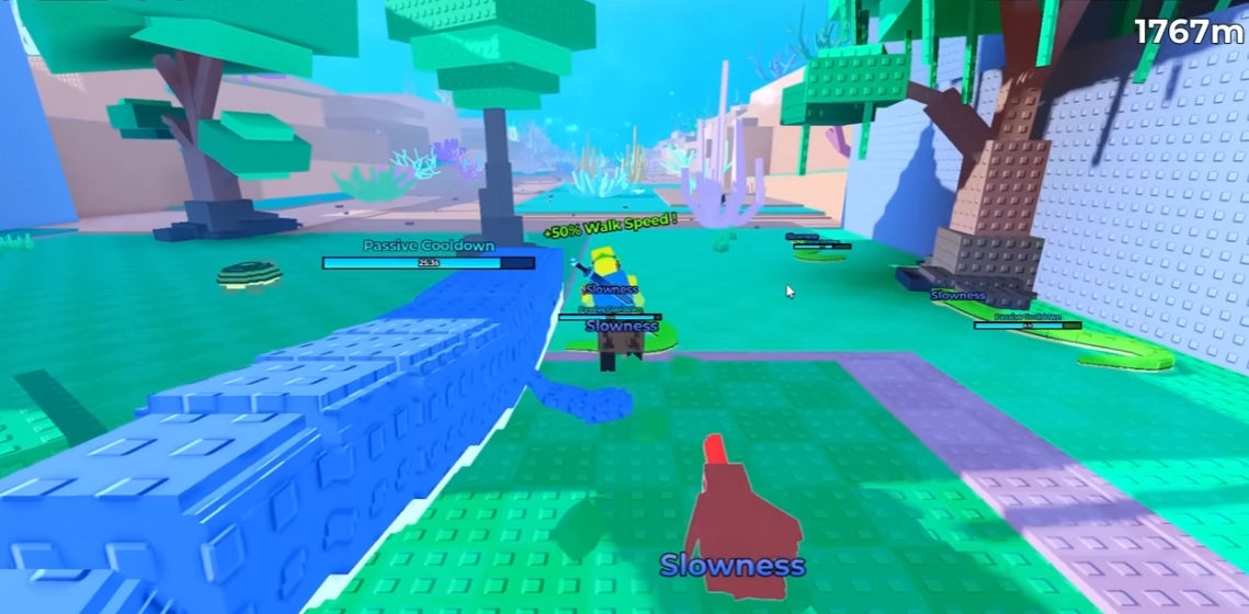 Raise Animals Capybara Guide, How to Get