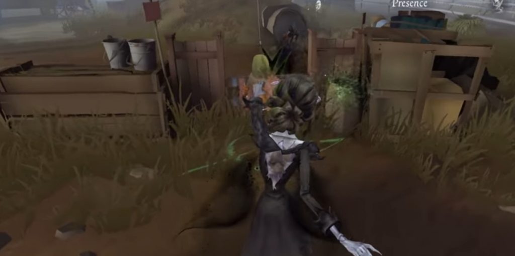 Queen Bee Identity V Guide 'Melly Plinius': Skills, Abilities, and How Her Kit Works
