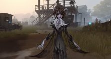 Queen Bee Identity V Guide 'Melly Plinius': Skills, Abilities, and How Her Kit Works