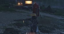 All Bosses in Where Winds Meet and Their Rewards Guide!