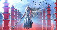 Boss Talents Where Winds Meet Explained Guide & How They Work