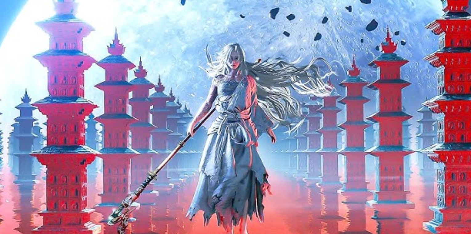 Boss Talents Where Winds Meet Explained Guide & How They Work