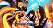 Verse Piece Fire Force Update Guide, New Codes, and Everything You Need to Know