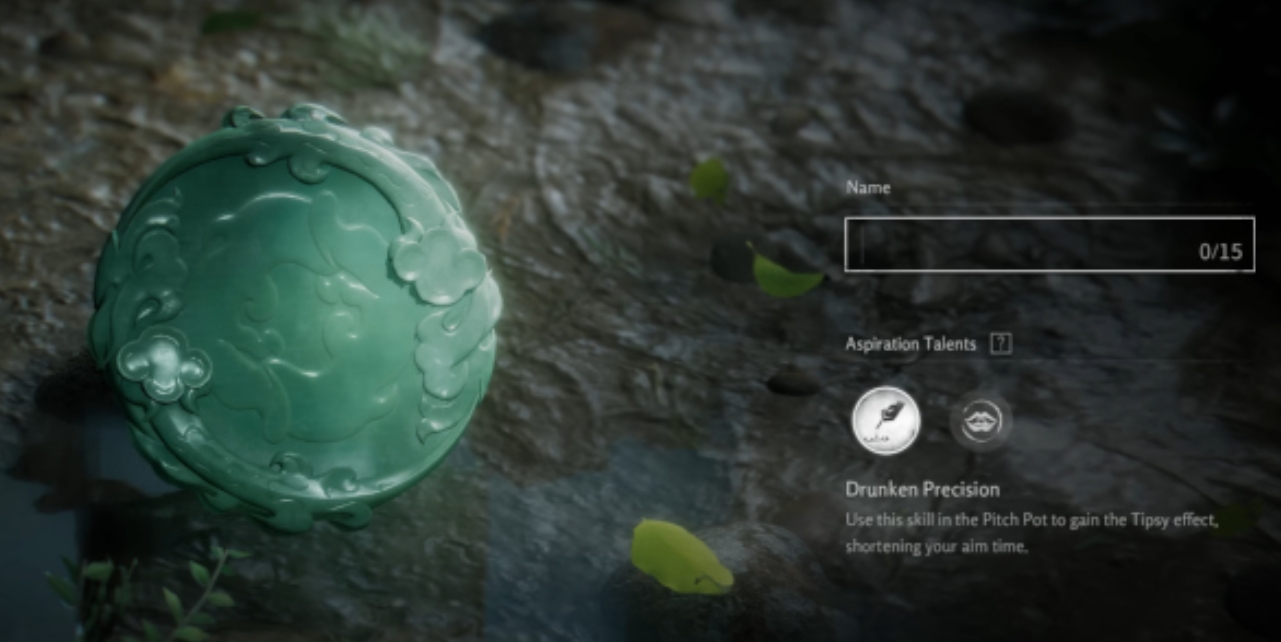 All Where Winds Meet Exploration Skills, What They Do, and How to Get Them