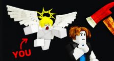 Guardian Angel Official Trello, WIKI, Discords & Game Links