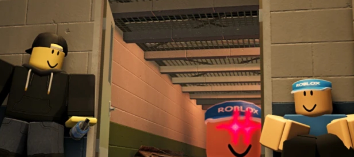 All Badges in Evade and How to Unlock Them Guide