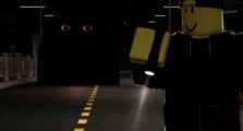 Best Lights in Evade Ranked!