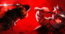 Dueling Grounds Codes 2025