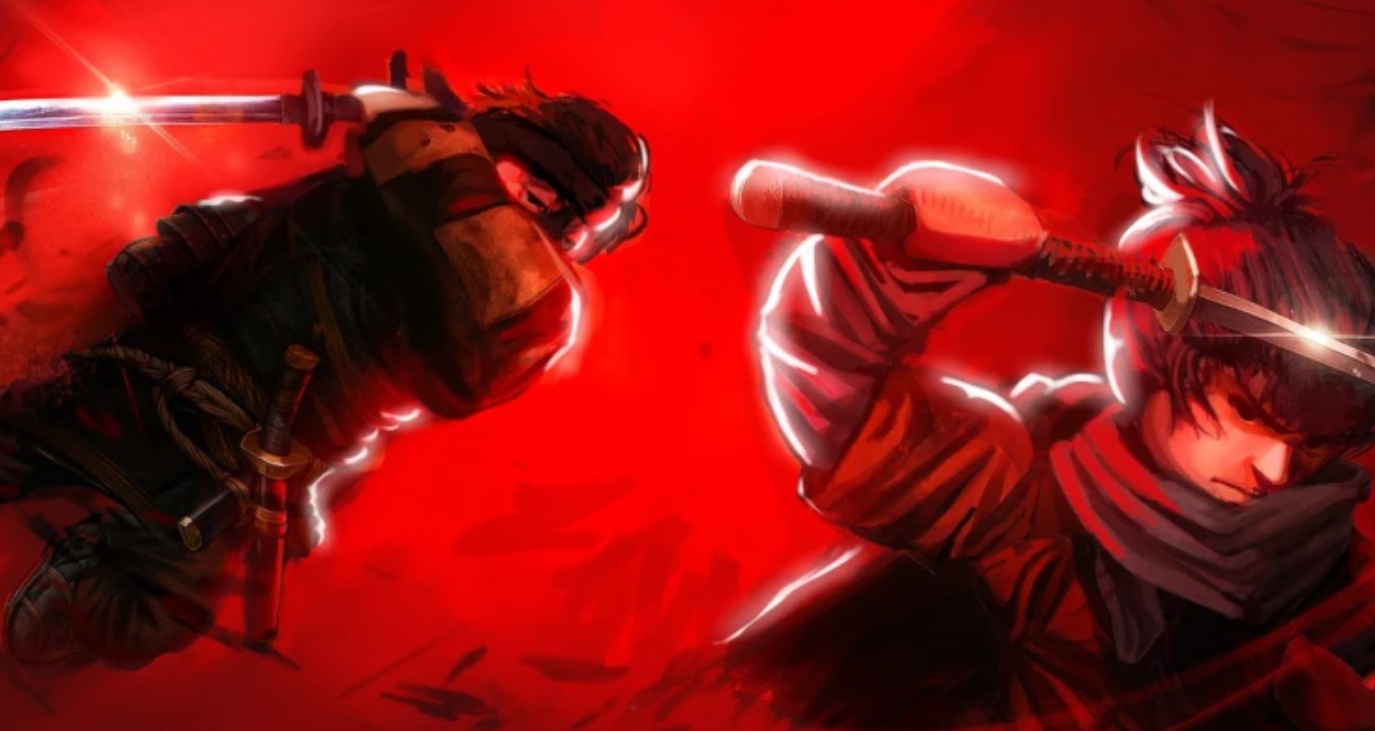 Dueling Grounds Codes 2025