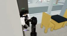 Head of the Hei Jujutsu Shenanigans Guide, How to Get & Skill Explanation!