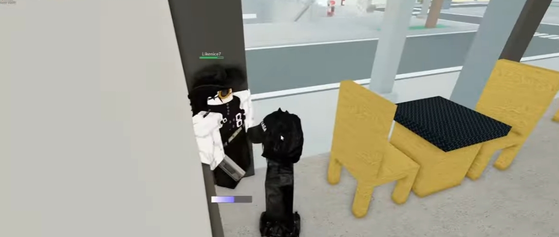 Head of the Hei Jujutsu Shenanigans Guide, How to Get & Skill Explanation!