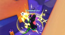 Roblox Anime Weapons Official Trello, WIKI, Discords, & Game Links