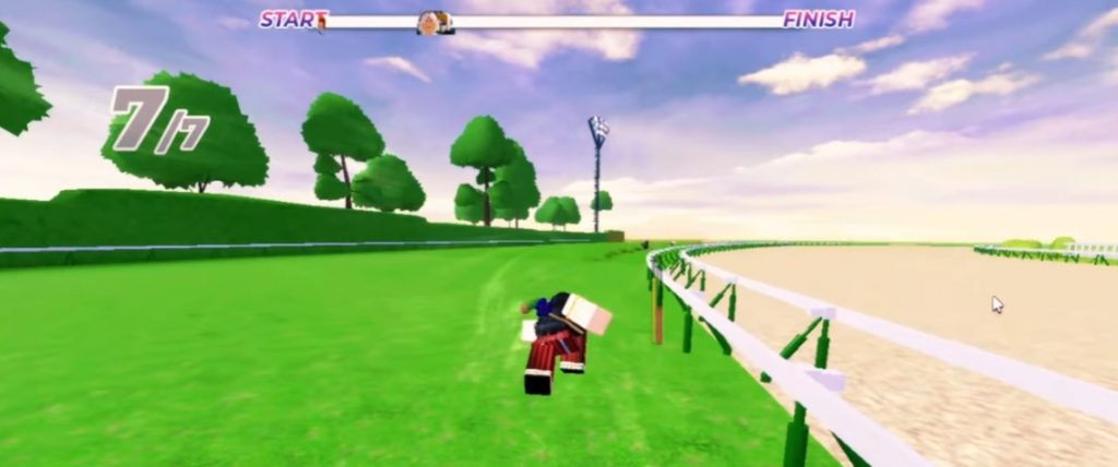 Run Uma Racing Guide, All You Need to Know to Win More Game!
