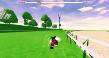 Run Uma Racing Guide, All You Need to Know to Win More Game!