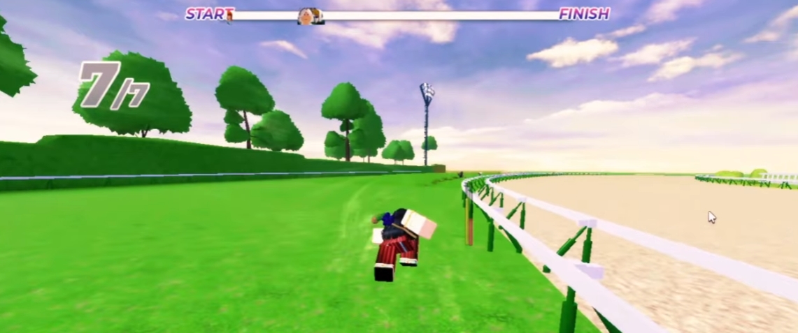 Run Uma Racing Guide, All You Need to Know to Win More Game!