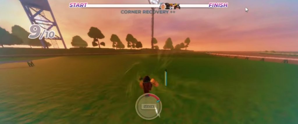 Run Uma Racing Guide, All You Need to Know to Win More Game!