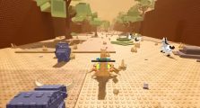 DeathStalker Scorpion Raise Animals Guide, How to Get & Why It Is One of the Best!