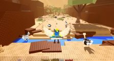 Pharaoh Eagle Raise Animals Guide, How to Obtain & Is It Worth It?