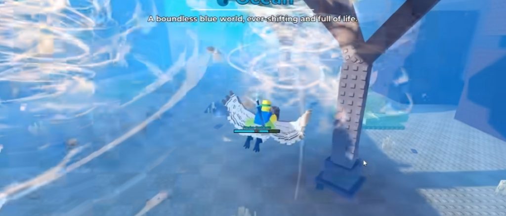 Pharaoh Eagle Raise Animals Guide, How to Obtain & Is It Worth It?