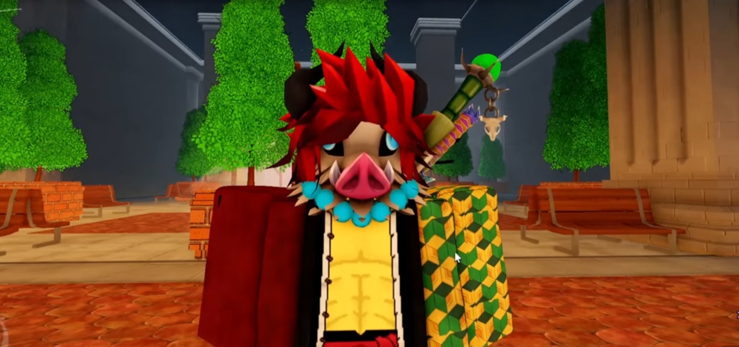 3 Ways to Increase Your Drop Rate & Luck to 130% in Weak Legacy 2 Guide