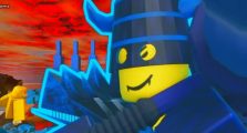 How to Unlock Lil Doombringer The Battle Bricks Guide
